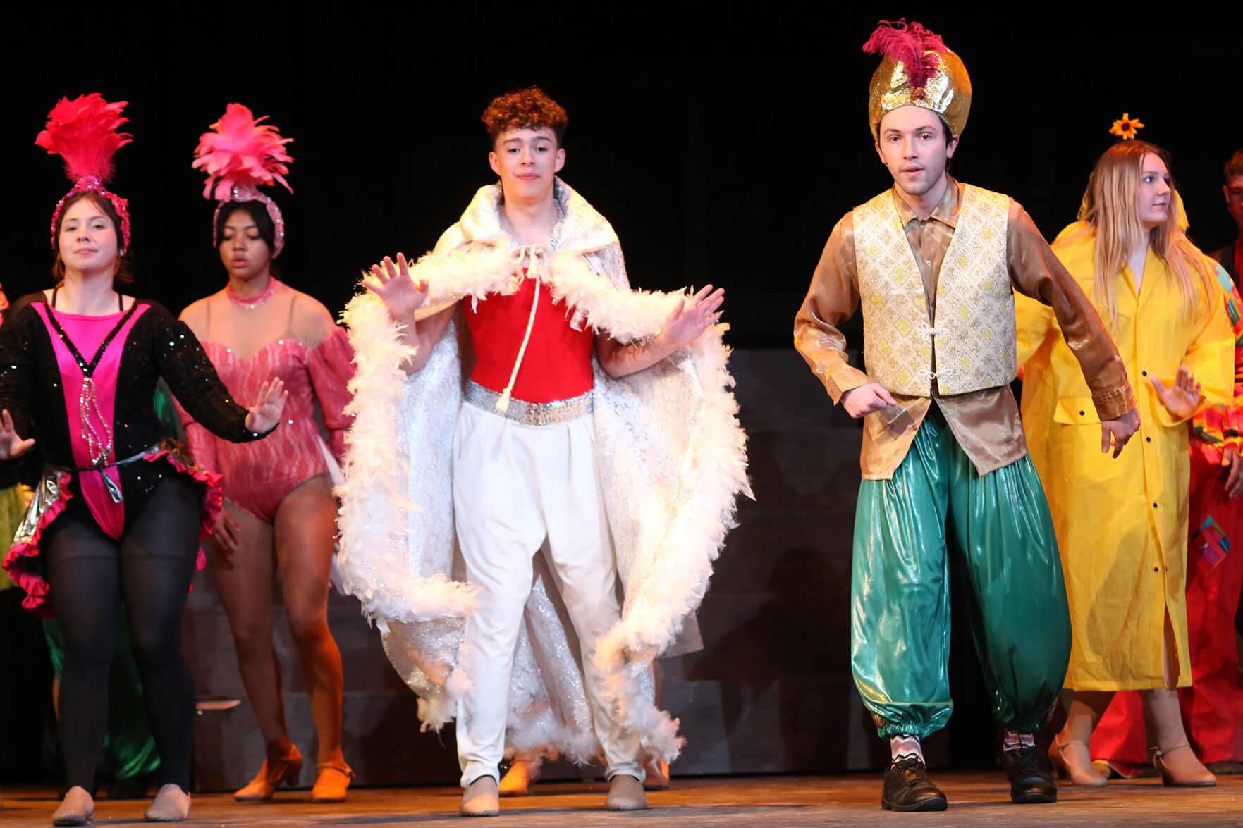 SHSBigFish04062206.jpg